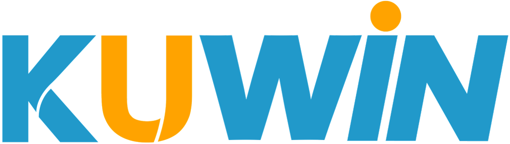 Kuwn1